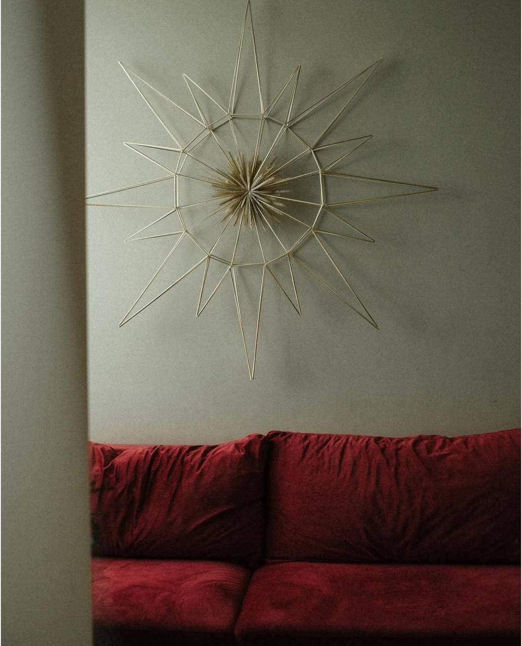 photo_2025-08-05 18.02.33.jpeg