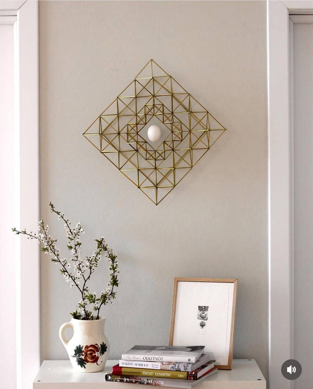 photo_2025-08-05 18.02.39.jpeg